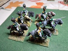 Piano Miniatures - 6 Well