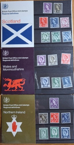 1970 national defins to - ,