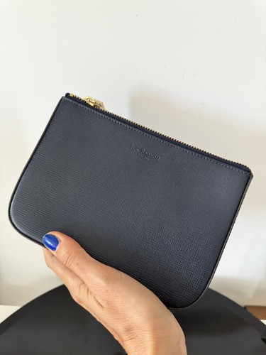 New bennett navy blue - bennett,