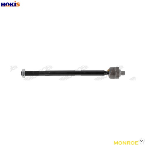 Inner tie rod - inner, ford
