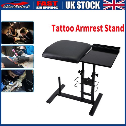 Heavy duty adjustable height - duty,
