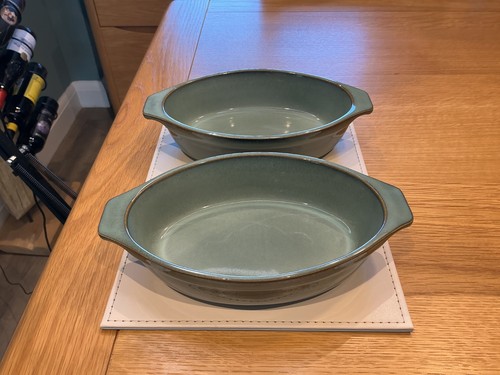 Denby regency green small - denby,