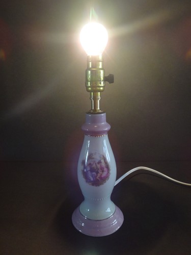 Vintage 1930s 40s small - -,