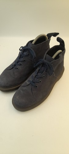 Doc martens church monkey - doc,
