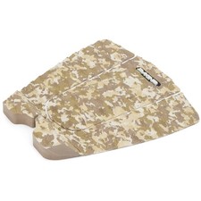 Dakine andy irons - andy, surfboard