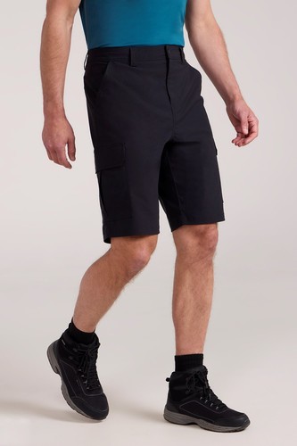 Mountain warehouse mens delta - warehouse,