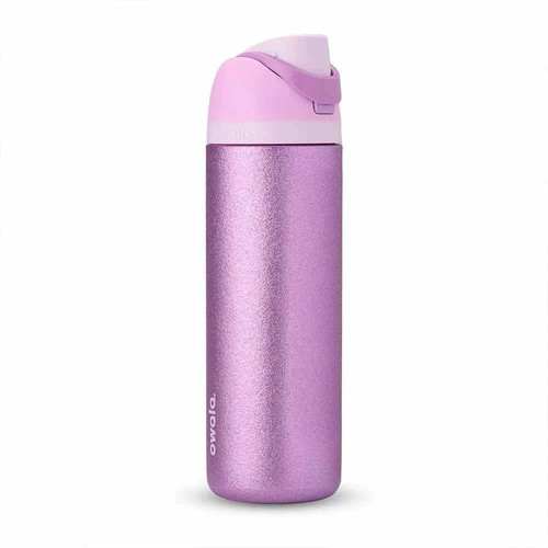 Owala 24oz freesip eggstra - so,