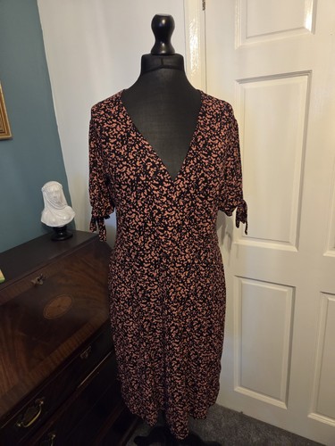 Next women midi line dress - a-line,