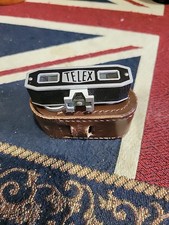 Lovely Vintage German Made