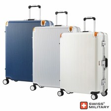 Swiss Military XL 75cm Large