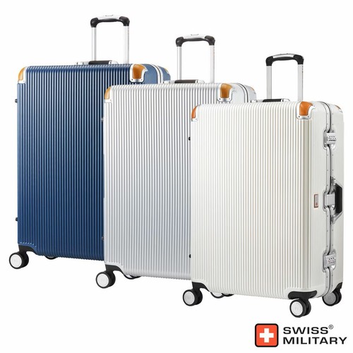 Swiss military 75cm large - military,