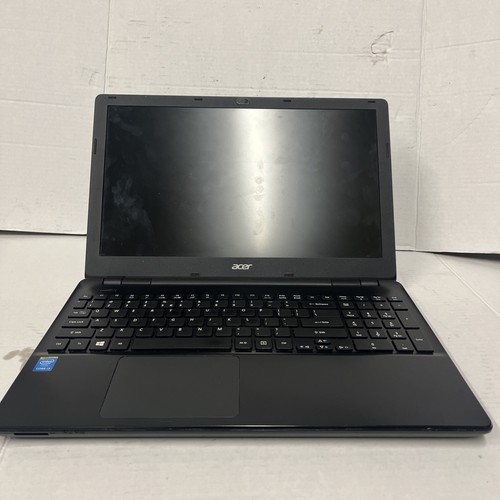 Acer windows laptop - acer,