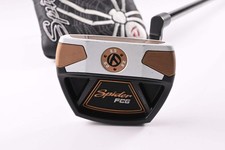 Taylormade Spider FCG L-Neck