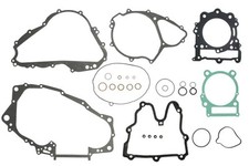 Gasket Full Set, motor Athena