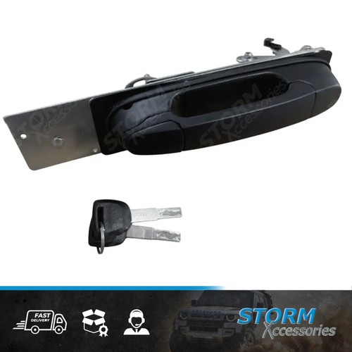 Replacement platinum hardtop - replacement,