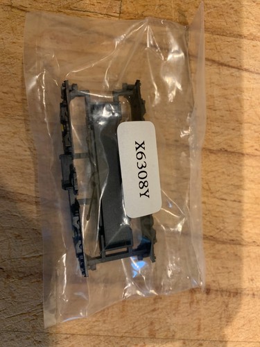 Hornby spares x6308y - hornby,