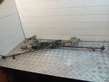 Dodge Intrepid 2002 power