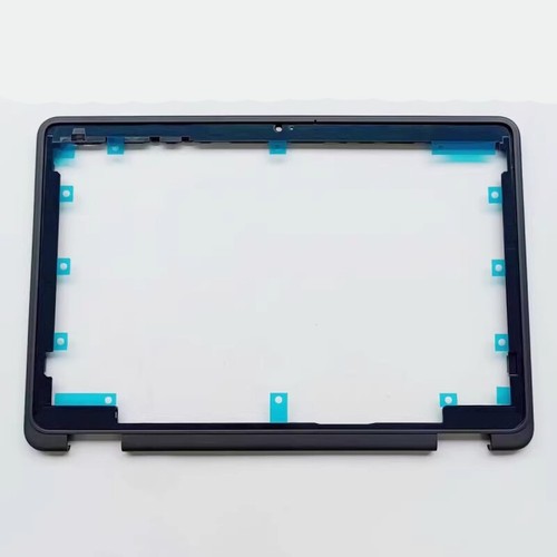 Original alienware m17 - original,