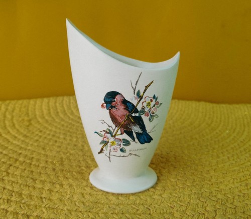 Axe vale pottery bud posy - axe,