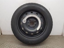 1999-2010 MK2 FIAT PUNTO 14"