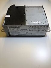 Mercedes Genuine W167 Headunit