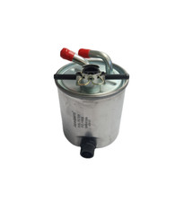 Engine Fuel Filter For Nissan