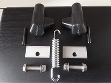 Lambretta ser 3 LI TV SX GP