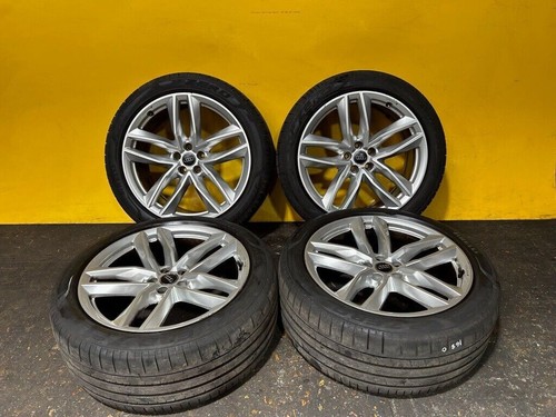 Audi 2015 2021 - 4m, alloy