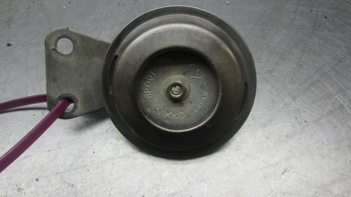 Yamaha dt175 1978 1981 - yamaha, mx
