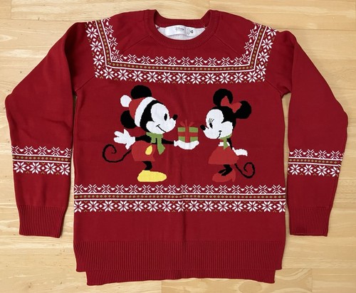 Medium inch chest - medium, disney