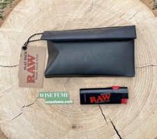 NEW Raw X RYOT Water Proof