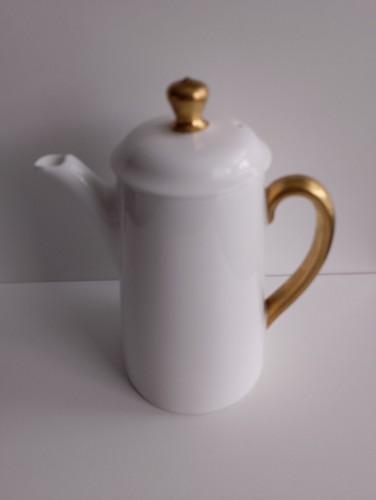 Vintage royal doulton coffee - vintage, doulton'