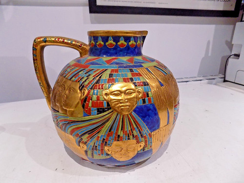 Large veronese egyptian - large,