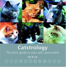 Catstrology: The Astro-guide