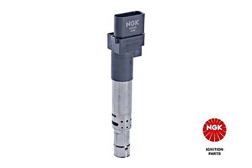 Ignition coil ngk fits - fits, audi