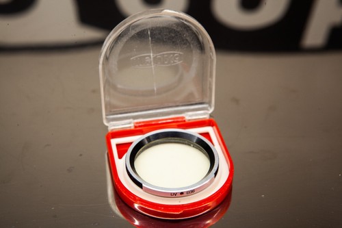 Filter b36 meopta for - b36,