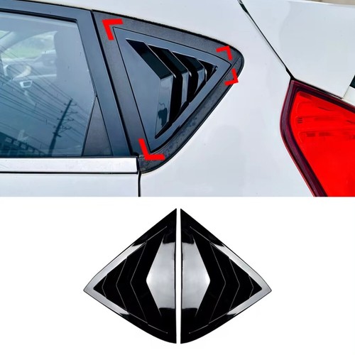 For ford fiesta - for, mk7