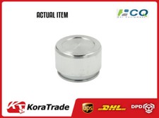 REAR BRAKE CALIPER PISTON