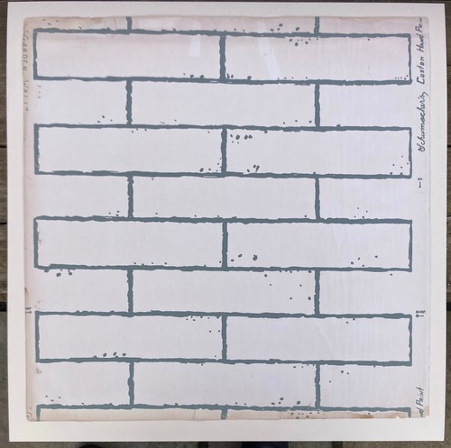 Schumacher co new - &, york