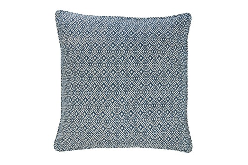 Sundour aztec diamond - sundour,