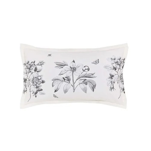 Sanderson home double - double, duvet