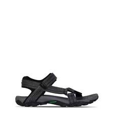 Karrimor amazon men - amazon, black