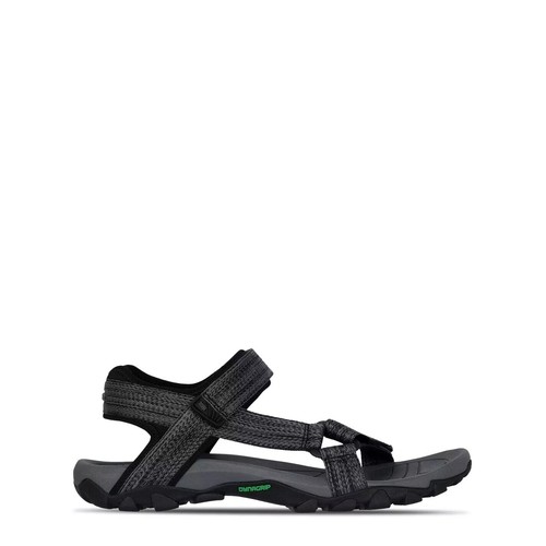 Karrimor amazon men - men's, black