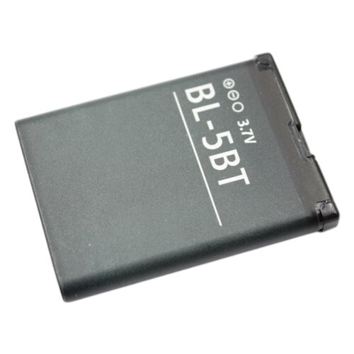5bt new replacement - replacement, battery