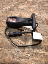 Original Hella Truck Caravan