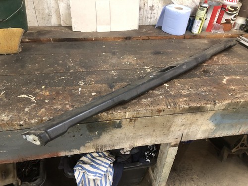 Land rover defender dash top - rover,