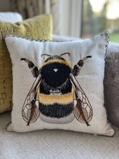 Marks & Spencer Embroidered