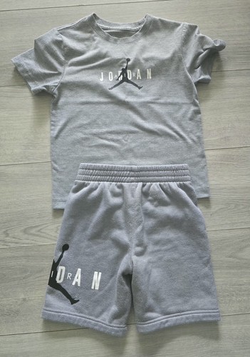 Boys nike jordan - jordan, shorts