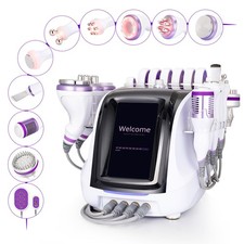 40k ultrasonic - in,