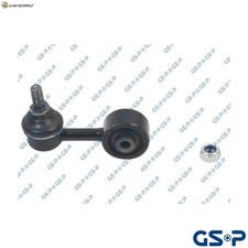 BAR STRUT STABILISER S050077